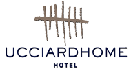 Hotel Ucciardhome - 